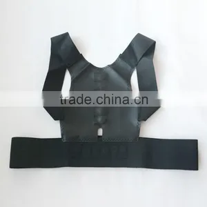 2015 New Products Magnetic Posture Corrector, Posture Corrector for Women thumbnail-1