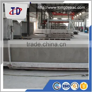 Decorative Concrete Block Walls thumbnail-1