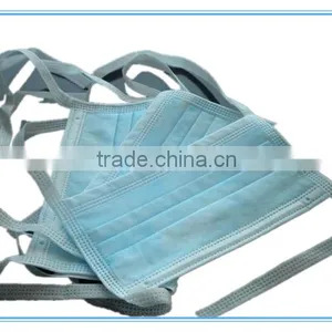 Medical Face Mask thumbnail-2