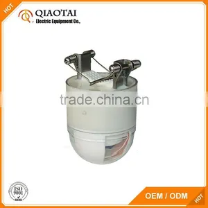 Overhead Line Short Circuit and Earth Fault Indicator thumbnail-2
