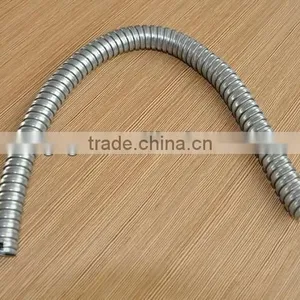 Galvanized Steel Metal Flexible Conduit thumbnail-1