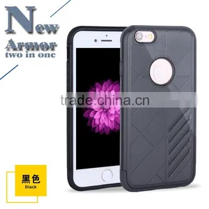 2 In 1 Hybrid Armor Case For Asus Zenfone Max Back Cover,Mobile Phone Covers thumbnail-4
