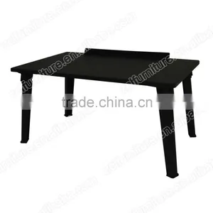 Folding Bed Ipad Table thumbnail-3