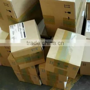 59Y4010:X3550M3 Intel Xeon Processor X5660 Cpu Kit for IBM thumbnail-1