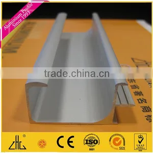 25x25 Aluminium Profile,30x30 Aluminium Profile,40x40 Aluminium Profile thumbnail-5