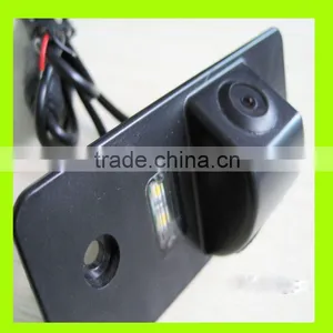 Car Backup Camera For Polo Cars thumbnail-1