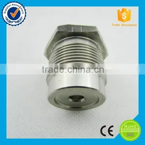 Hot Selling Cnc Lathe Part With Good Quality thumbnail-5