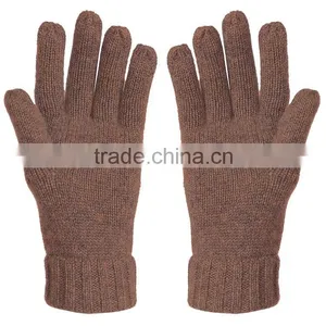 2016-2016 Fall/winter New Style Cashmere Sweater Woman thumbnail-2