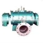Roots Vacuum Pumps thumbnail-1