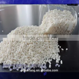 SBR1502 Asphalt Modifier Granule thumbnail-1