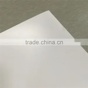 Magnetic Material, Printable Magnetic Vinyl for UV Printing thumbnail-2