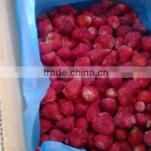 Srrawberry thumbnail-1