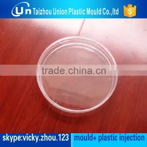 Instrument Shell Mould thumbnail-5