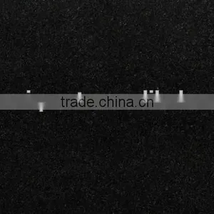 2016 Hot-Sale Black Sparkle Quartz Stone thumbnail-2