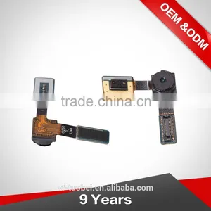 Front Camera For Samsung I9260 thumbnail-1