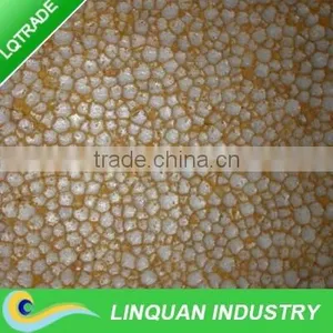 High Quality Polystyrene EPS Insulation Board thumbnail-1