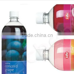 PET Shrink Film thumbnail-3