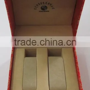 Leatherette High Quality Bracelet Case thumbnail-1