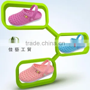 Hot Sale Causal Shoes, Outdoor Shoes, Sport Shoes thumbnail-2