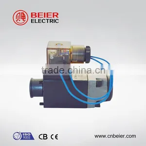 MFZ6-90YC Series Dc Wet-Pin Type Electromagnet For Valve thumbnail-1