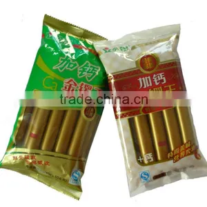 Sausage Packing Machine thumbnail-1