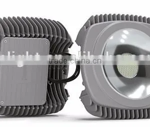 UL TUV RoHS SAA Certification Aluminum Lamp Body 12V 24V 80w Led Street Light thumbnail-1