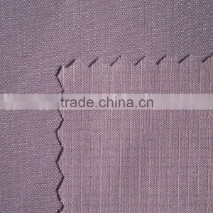 Pinger Polyester Pongee/ Pongee Fabric/ Check Fabric thumbnail-1
