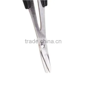 Curved Straight Scissors RC Tools Kit Curved Scissors thumbnail-4