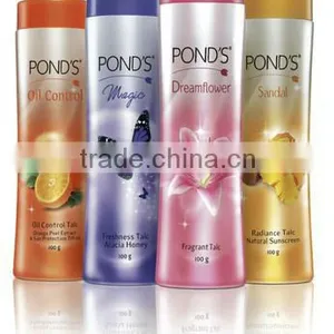 Talcum Powder thumbnail-1