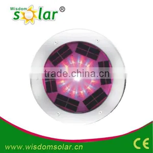 Waterproof Led Brick Light,Solar Brick Light,Led Brick Lights thumbnail-1