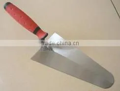 Good Quality of Bricklayer Trowel 9" -263 thumbnail-1