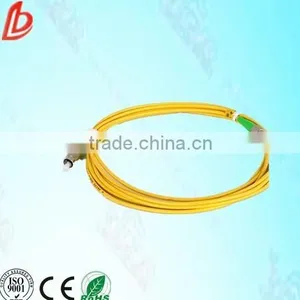Fiber Optic Cable, Medical Fiber Optic Cable, OM1 Optical Fiber Patch Cable thumbnail-1