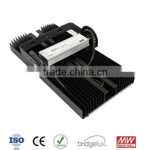60w-300w Led Warehouse Lighting Fixtures thumbnail-3