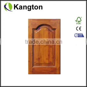 Kitchen Cabinet Door thumbnail-1
