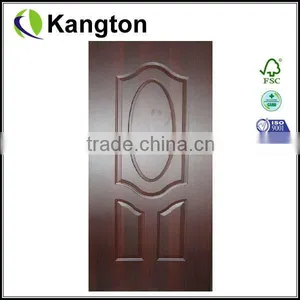 Reliable Quality HDF Melamine Door Skin--KT7 thumbnail-1