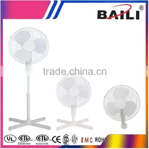 High Quality Electric Stand Fan 16 Fan Ventilation thumbnail-6