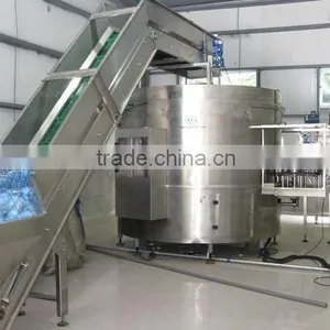 Feeding Bottle Equipment From China thumbnail-1