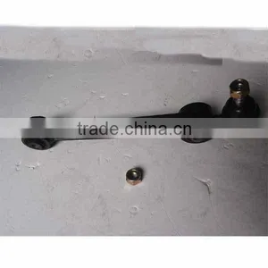 High Quality Mitsubishi Control Arm MR208488 thumbnail-1