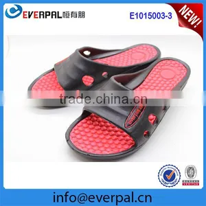 Cheap Cheap Hot Selling Bath Slippers thumbnail-1