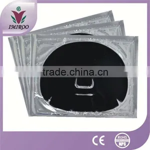 Private Label for Younger Looking Facial Treatment Dead Sea Mud Mask thumbnail-1
