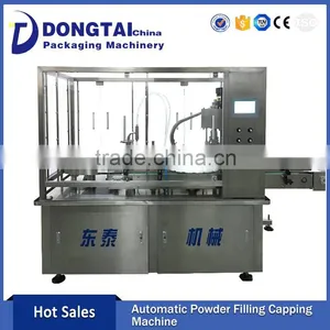 Product Packaging thumbnail-1