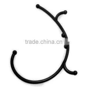 Health and Fitness Pressure Massage Cane thumbnail-2