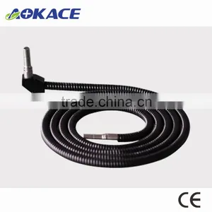 Fiber Optic for Light Source Wolf/ Storz / Olympus / Zeiss thumbnail-2