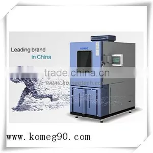 Computer Use Laboratory Climatic Temperature Humidity Test Equipment co uk thumbnail-1