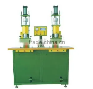 The Truncated Type High Frequency Machine thumbnail-1