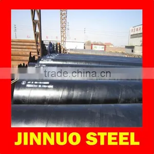 Used Oil Drill Pipe thumbnail-1
