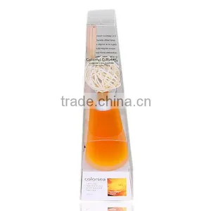 2014 High Quality Aroma Scented Diffusers/aroma Scent Diffuser thumbnail-1