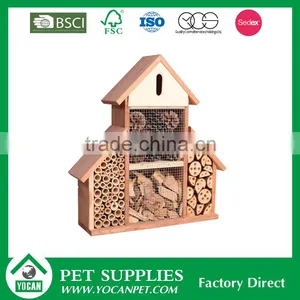 Wholesale Bee Hive Tool Bee/hive Box thumbnail-1
