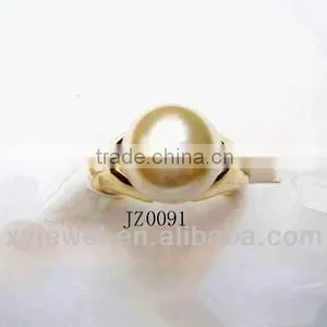 Wholesale Designer Engagement Rings Gold Ring Design Vintage Wedding Rings thumbnail-1