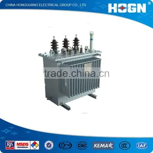 2014 Durable Power Transformer Price thumbnail-1